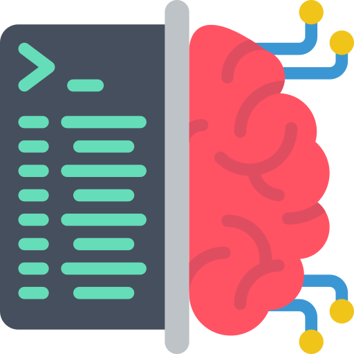 AI and machine learning development services