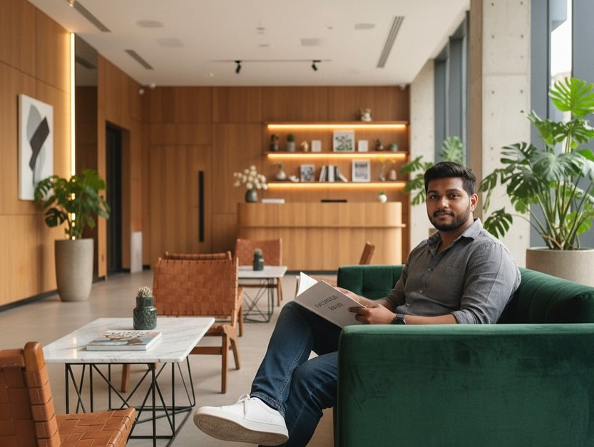 ai-seo-complete-guide