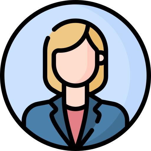 Business-first strategy approach