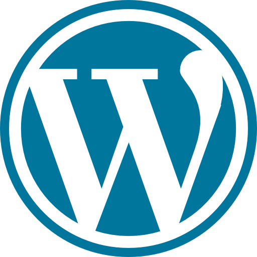 WordPress theme and plugin development
